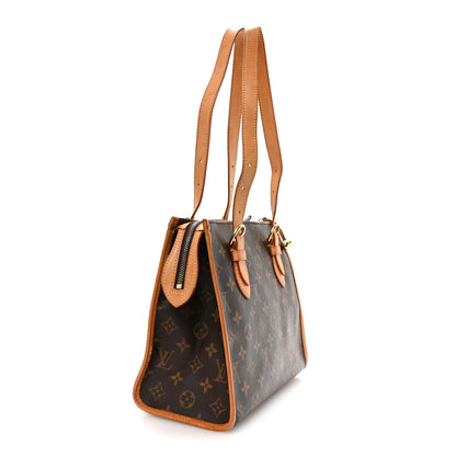 Louis Vuitton Monogram Popincourt Haut 3 of 10