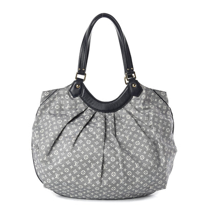 Louis Vuitton Monogram Idylle Fantaisie Encre 1 of 8