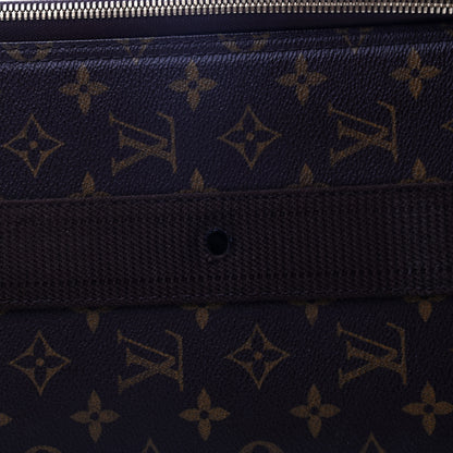 Louis Vuitton Monogram Pegase 55 10 of 12