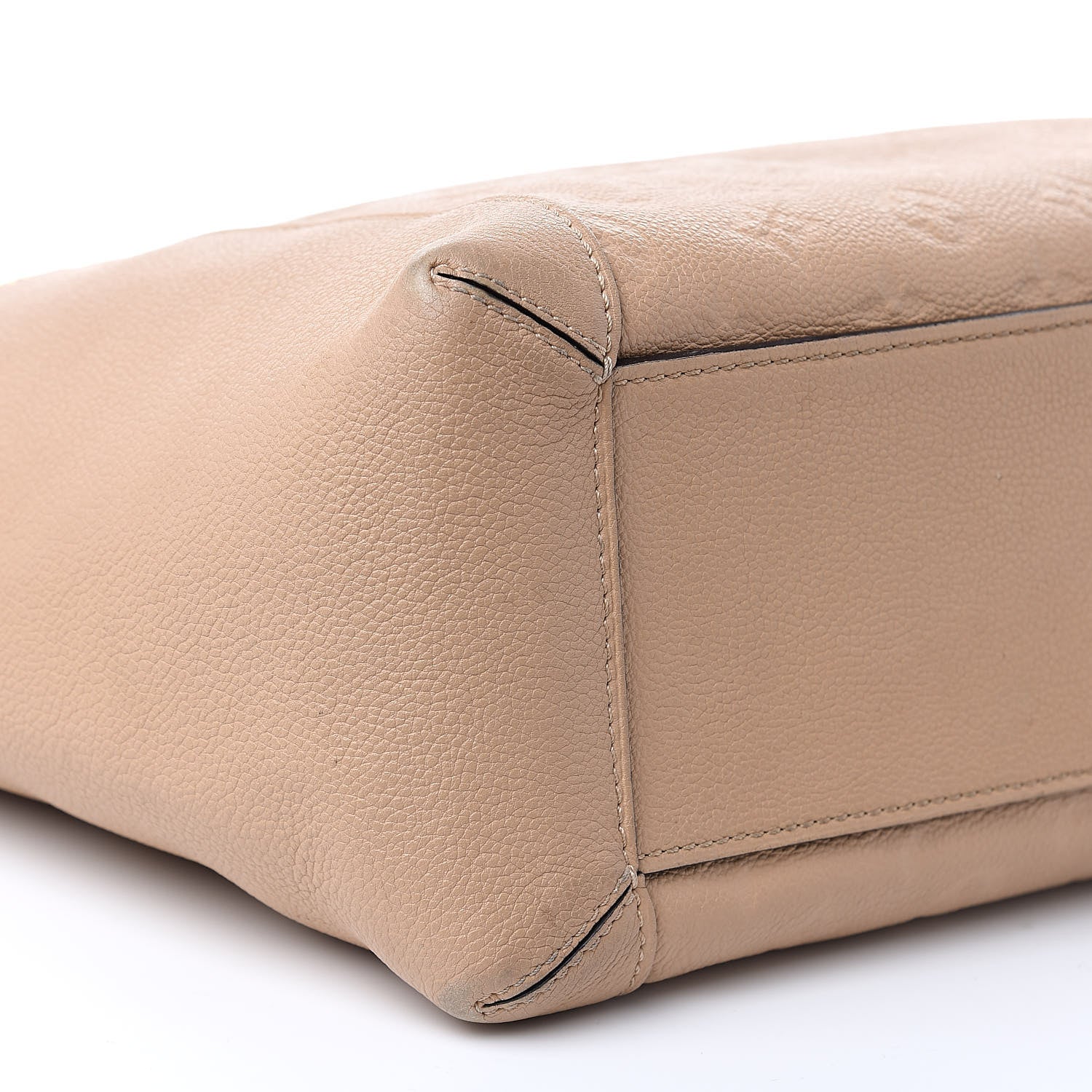 Louis Vuitton Empreinte Bagatelle Dune 8 of 14