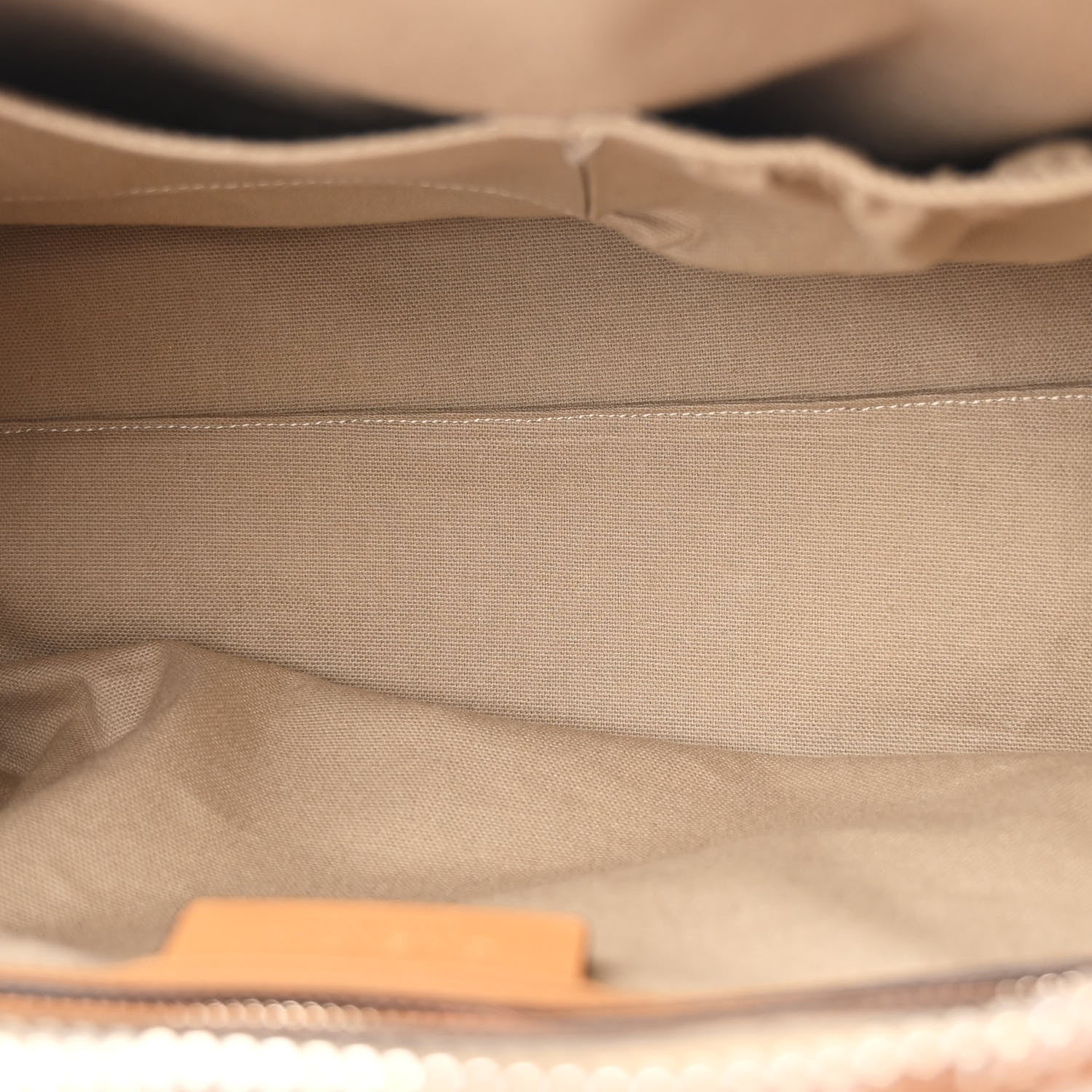 Givenchy Antique Calfskin Medium Antigona Brown 5 of 13