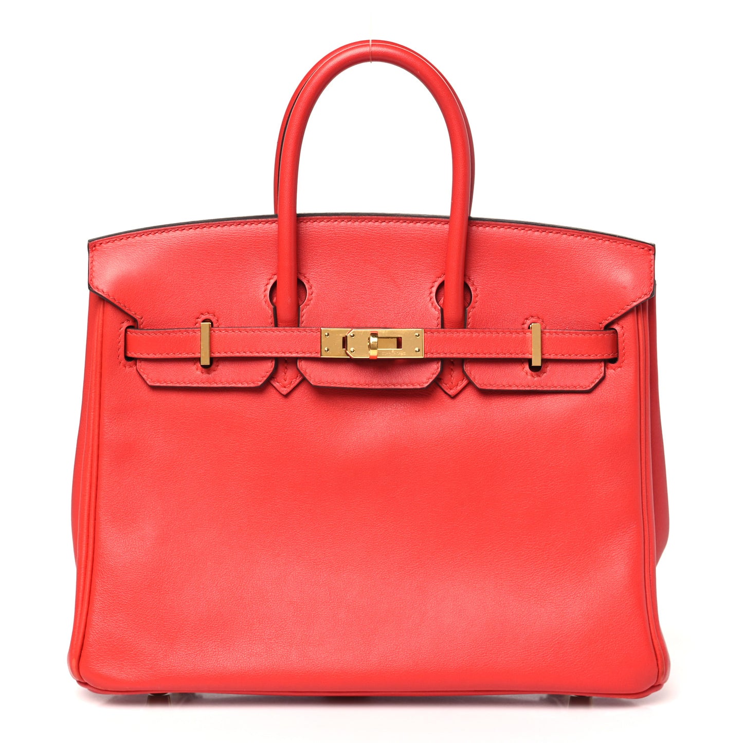Swift Birkin 25 Rose Jaipur