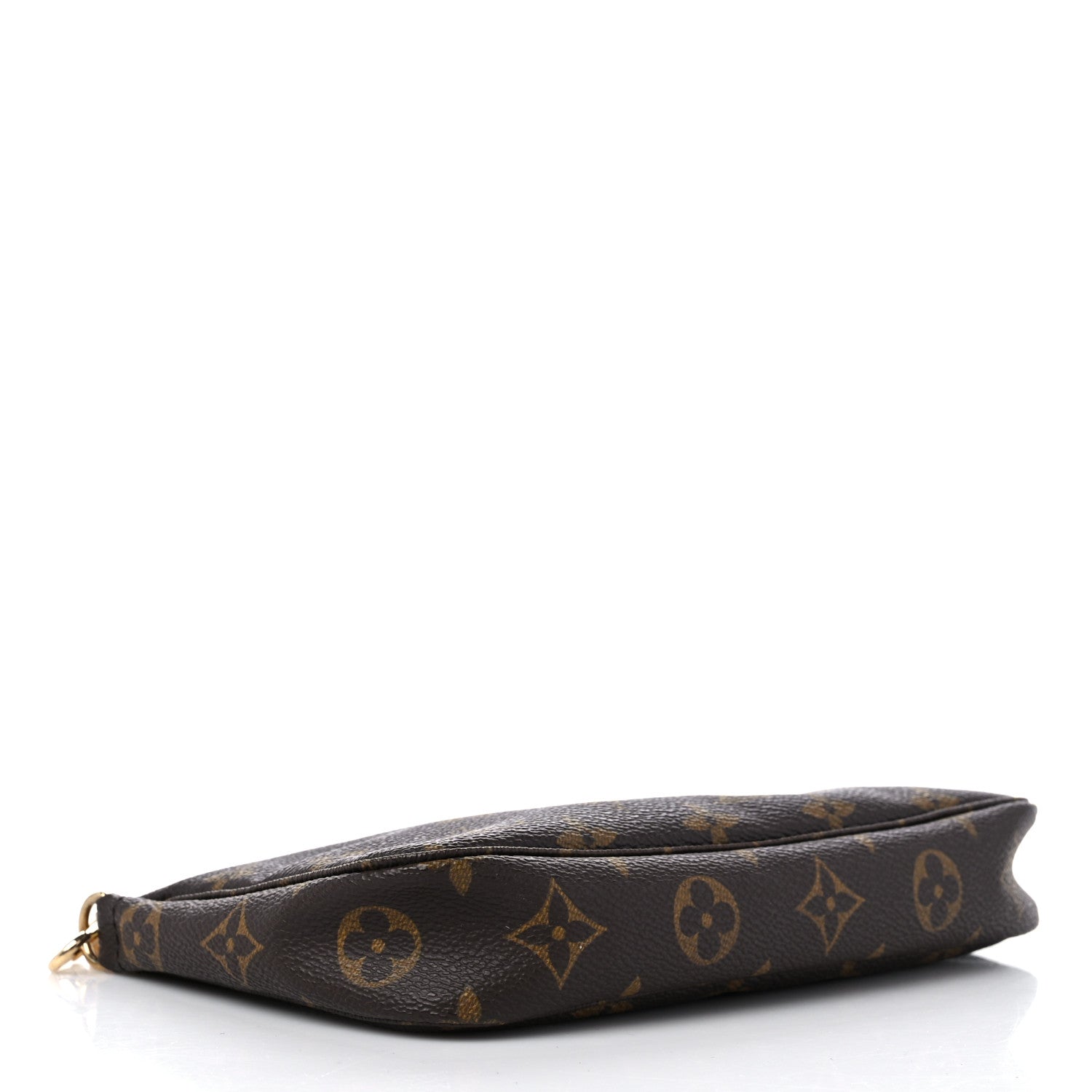 Louis Vuitton Monogram Pochette Accessories 4 of 11