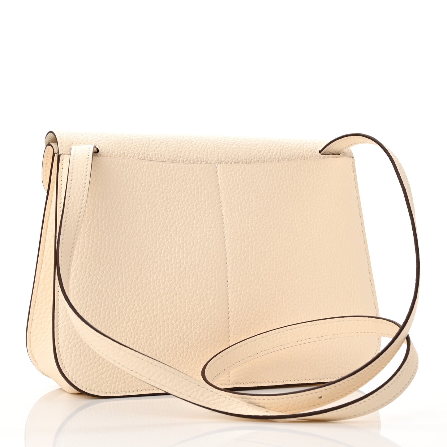 Taurillon Clemence Halzan 25 Nata
