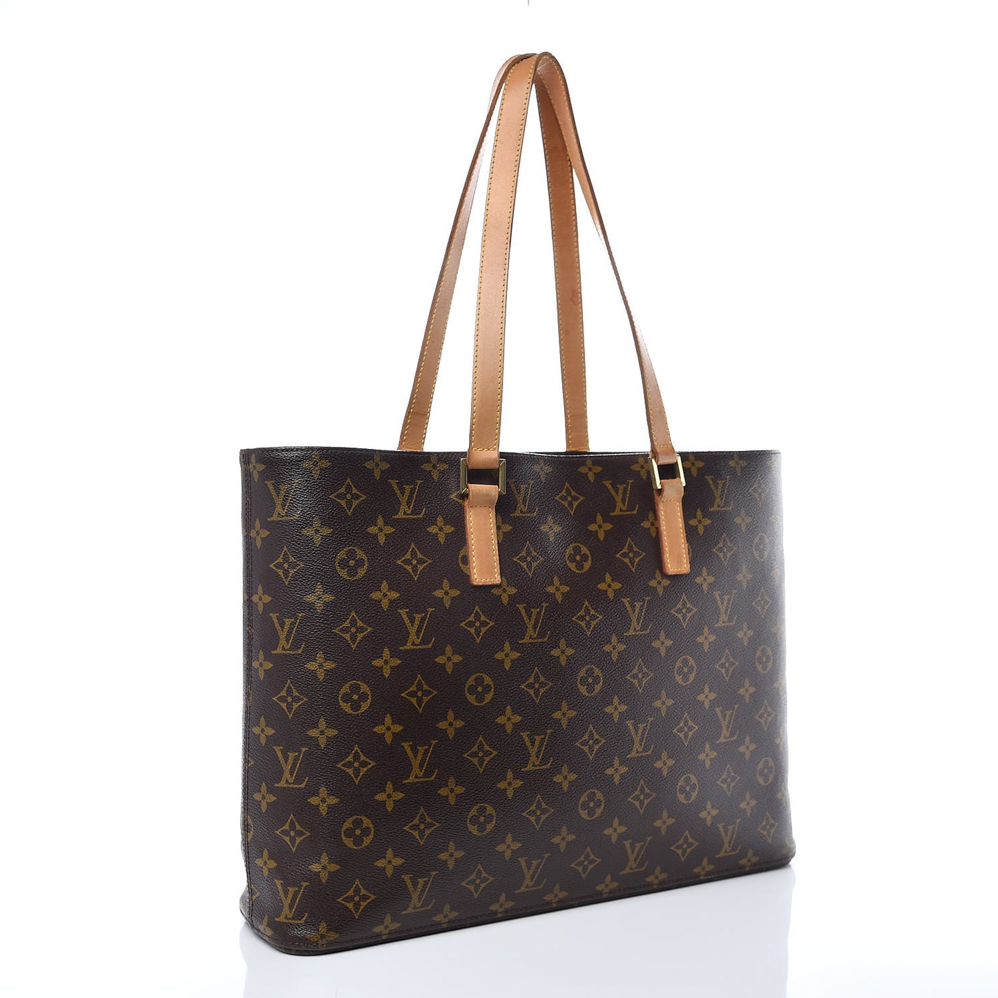 Monogram Luco