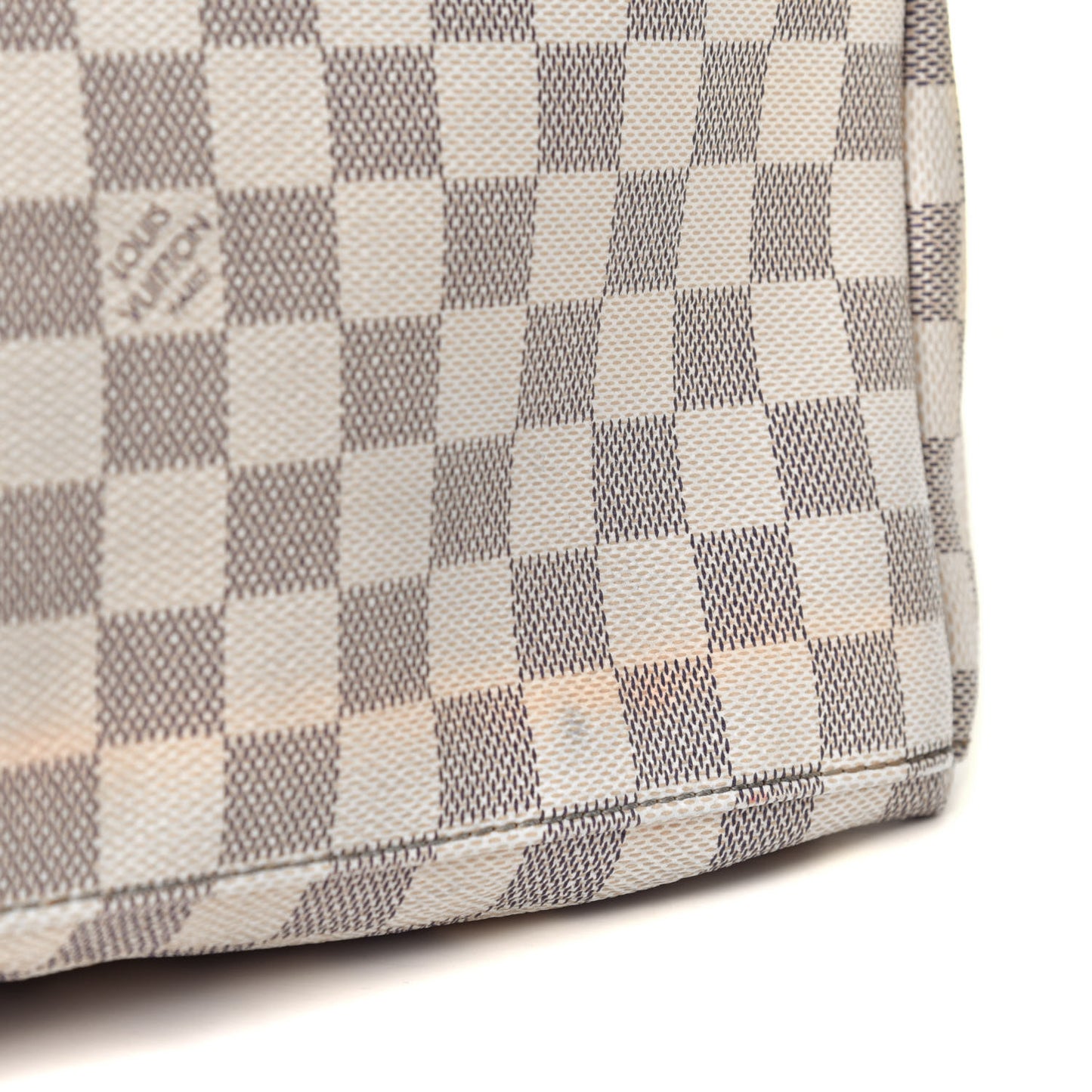 Damier Azur Sperone Backpack