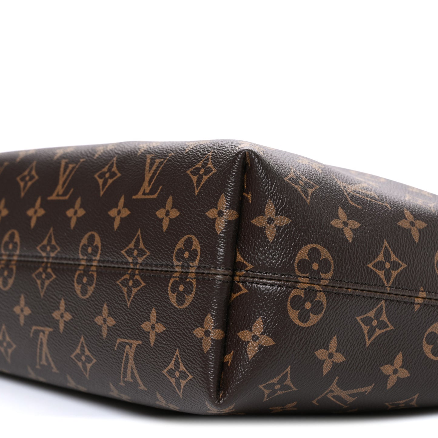 Monogram Graceful PM