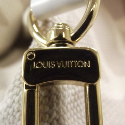 Louis Vuitton Tahitienne Cabas GM 10 of 13