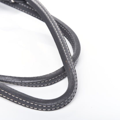 Goyard Goyardine Saint Louis PM Grey 14 of 15