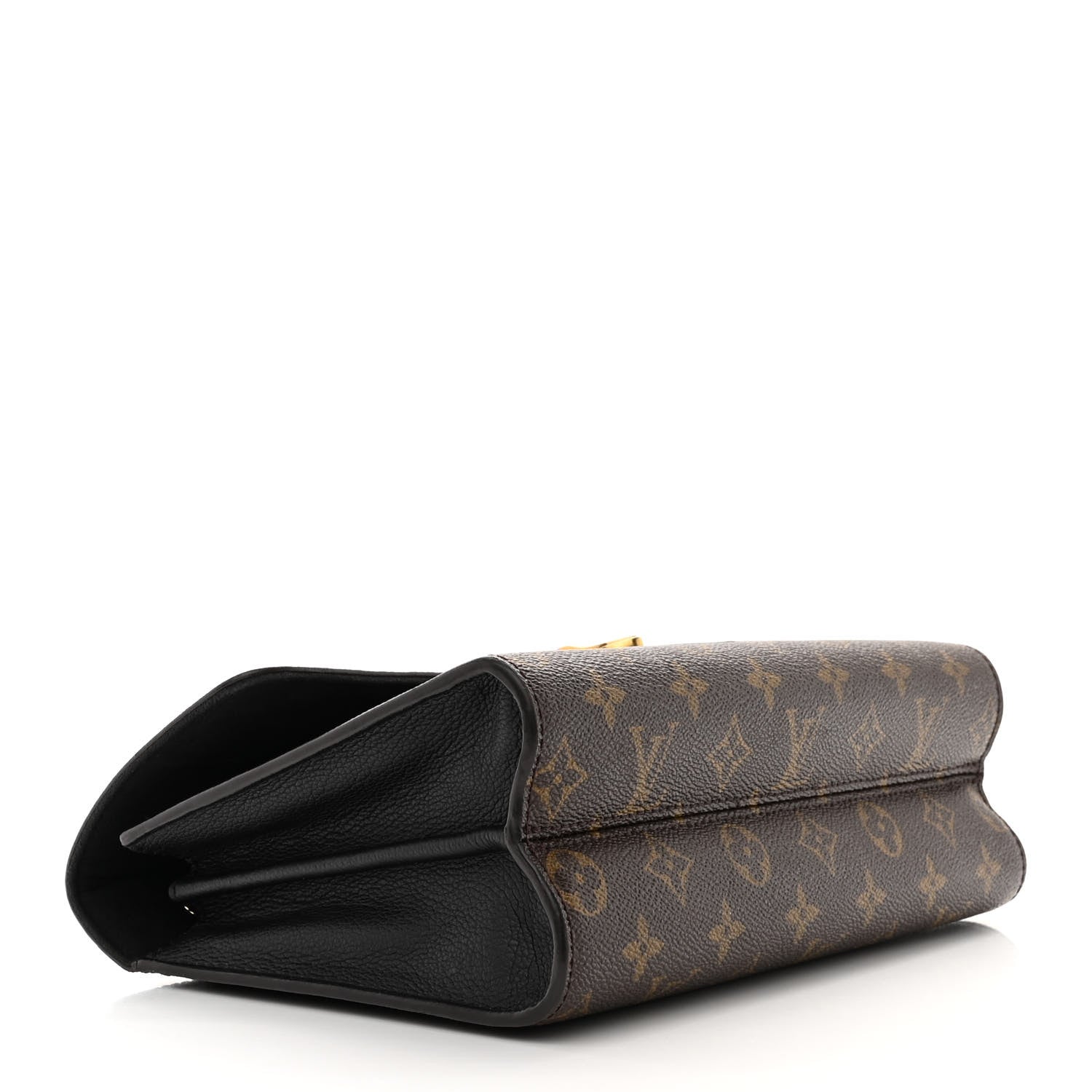 Louis Vuitton Monogram Victoire Black 4 of 13
