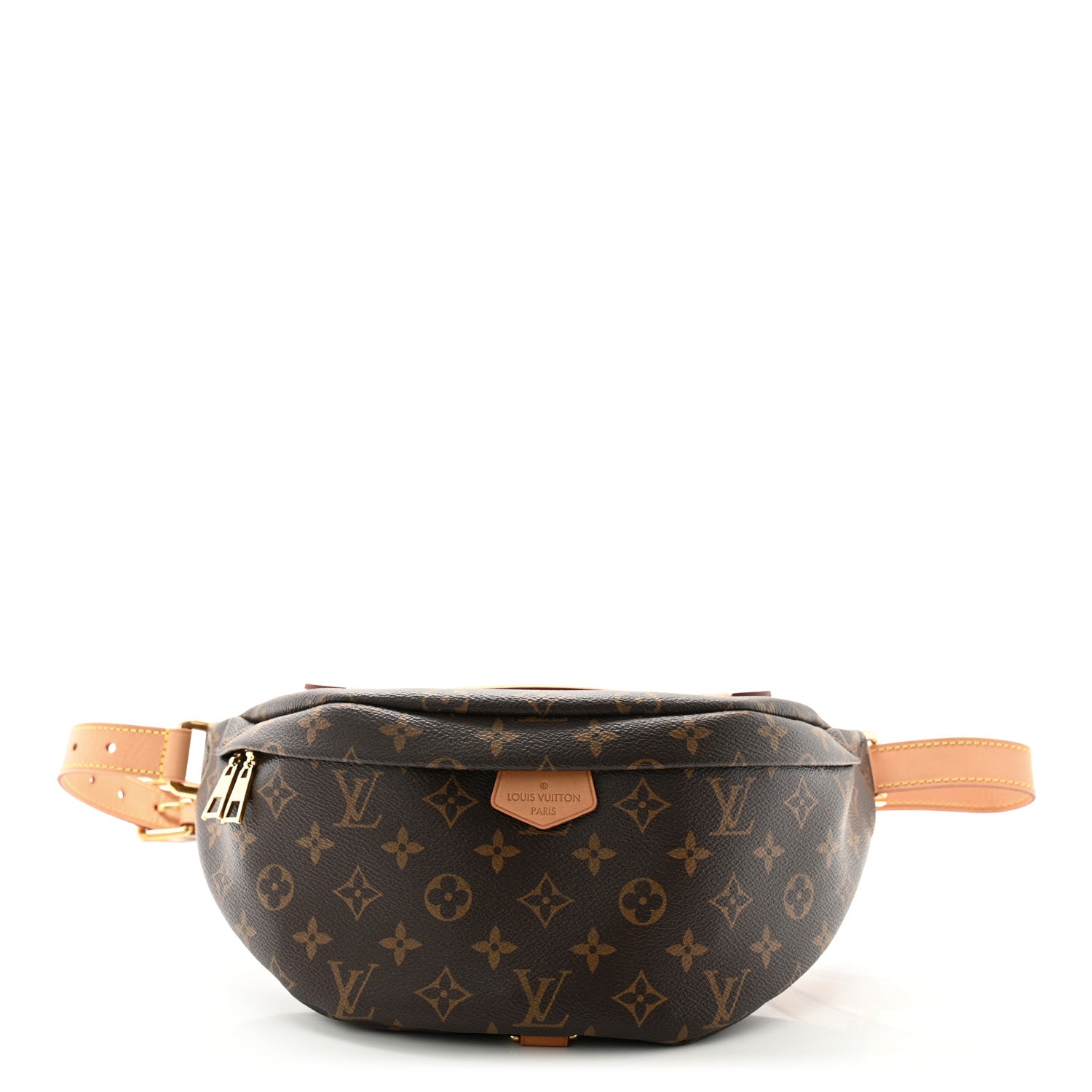 Louis Vuitton Monogram Bumbag 1 of 9