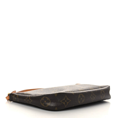 Louis Vuitton Monogram Pochette Accessories 7 of 11