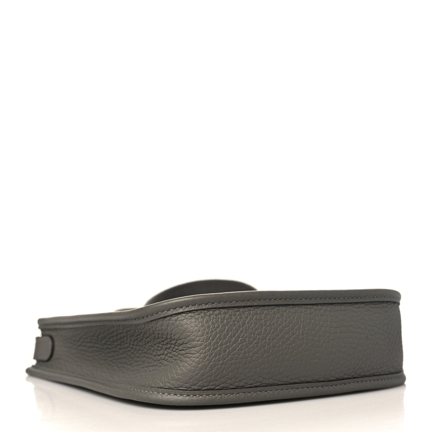 Taurillon Clemence Evelyne TPM Vert De Gris
