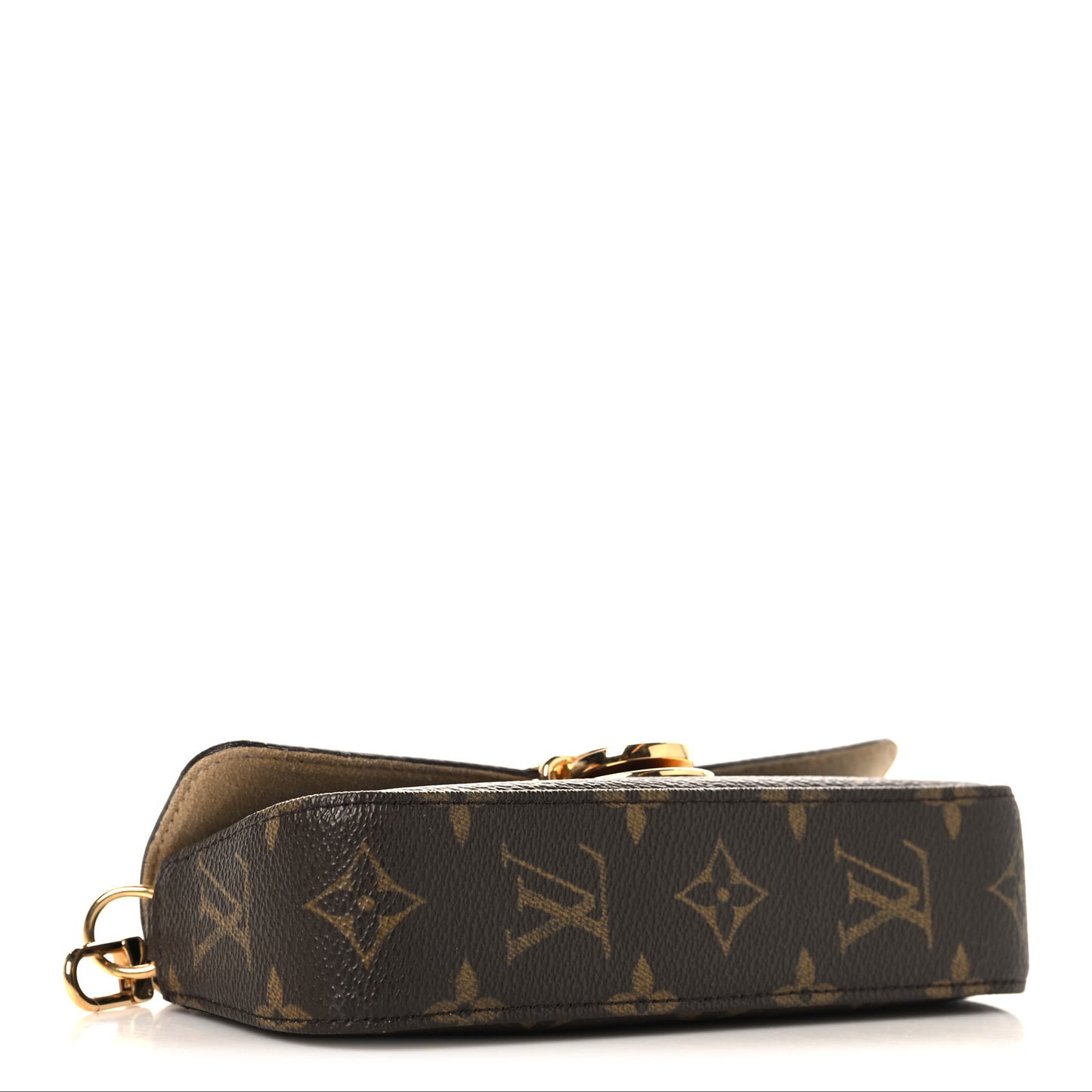 Monogram Pochette Lagoon Sunglasses Holder
