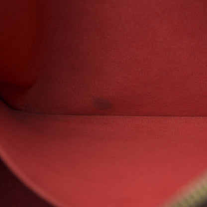 Louis Vuitton Monogram Estrela NM Coquelicot 17 of 17