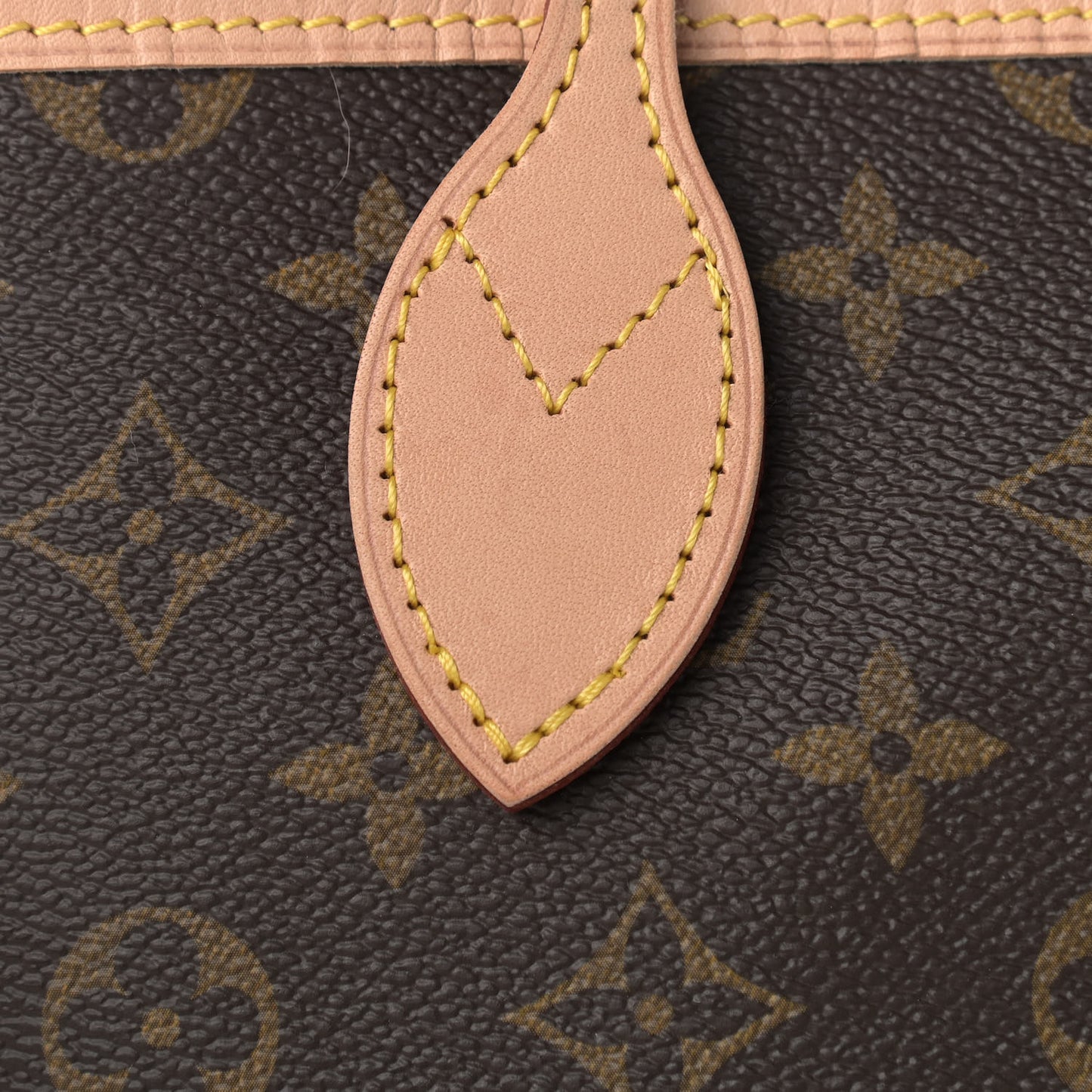 Monogram Neo Neverfull GM