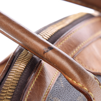 Louis Vuitton Monogram Tivoli GM 12 of 16
