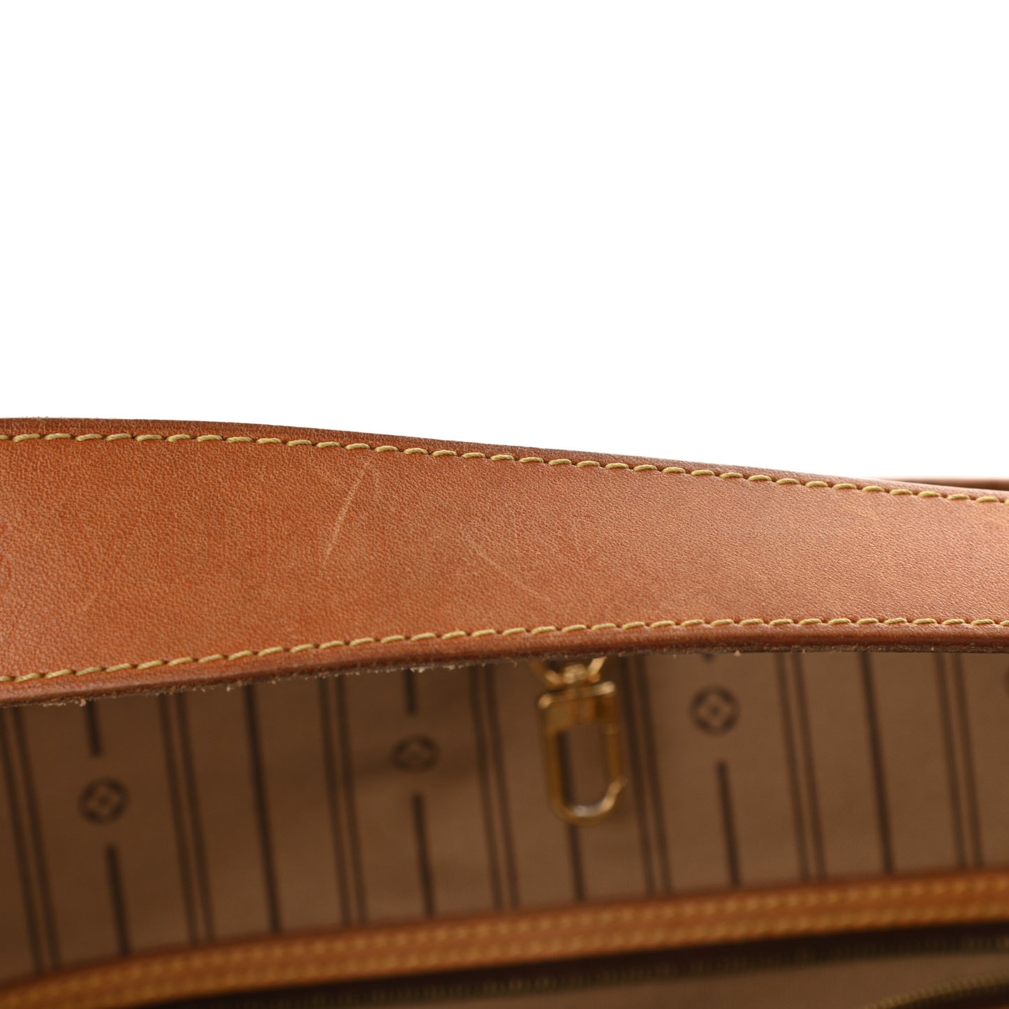 Monogram Delightful MM