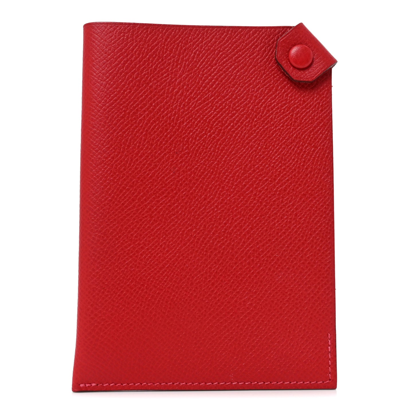 Epsom Tarmac PM Passport Holder