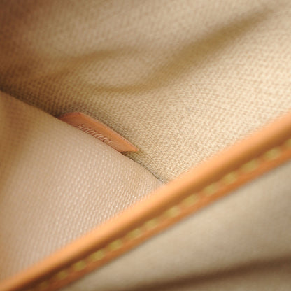 Louis Vuitton Monogram Trouville 7 of 7