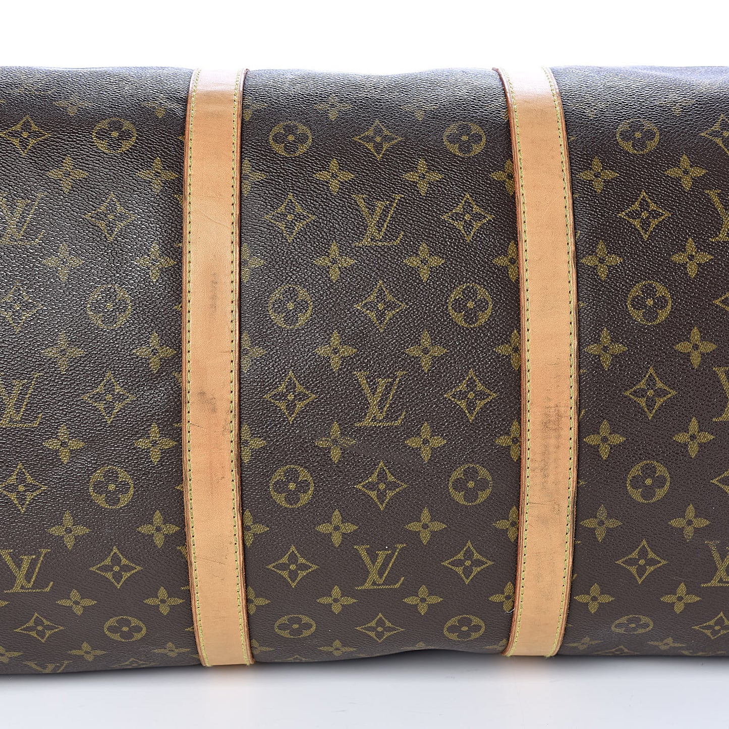 Monogram Keepall 60