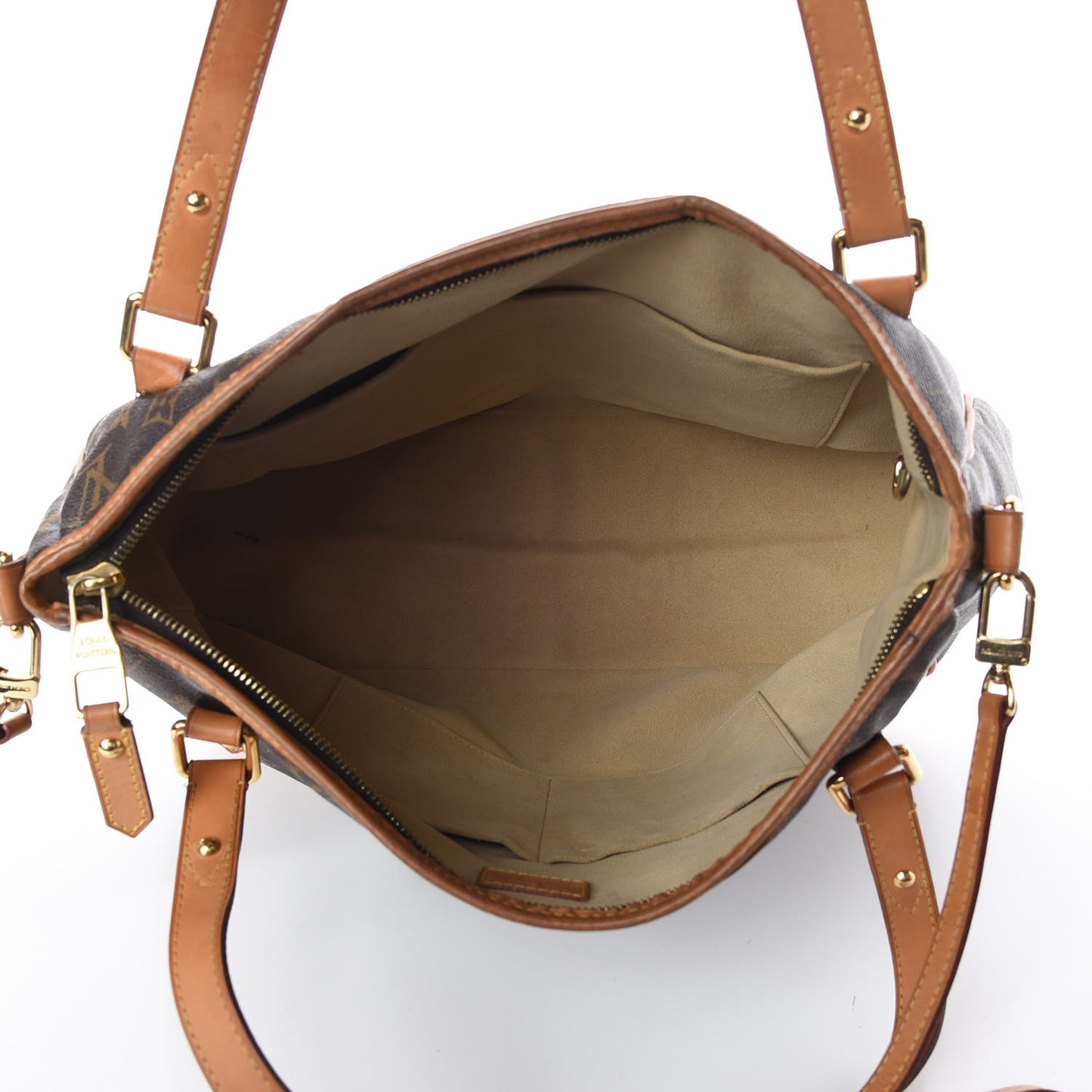 Monogram Estrela MM