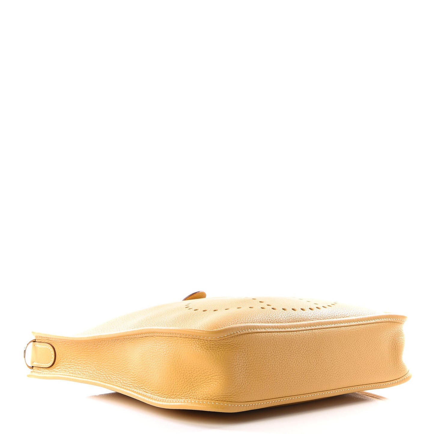 Taurillon Clemence Evelyne PM Curry