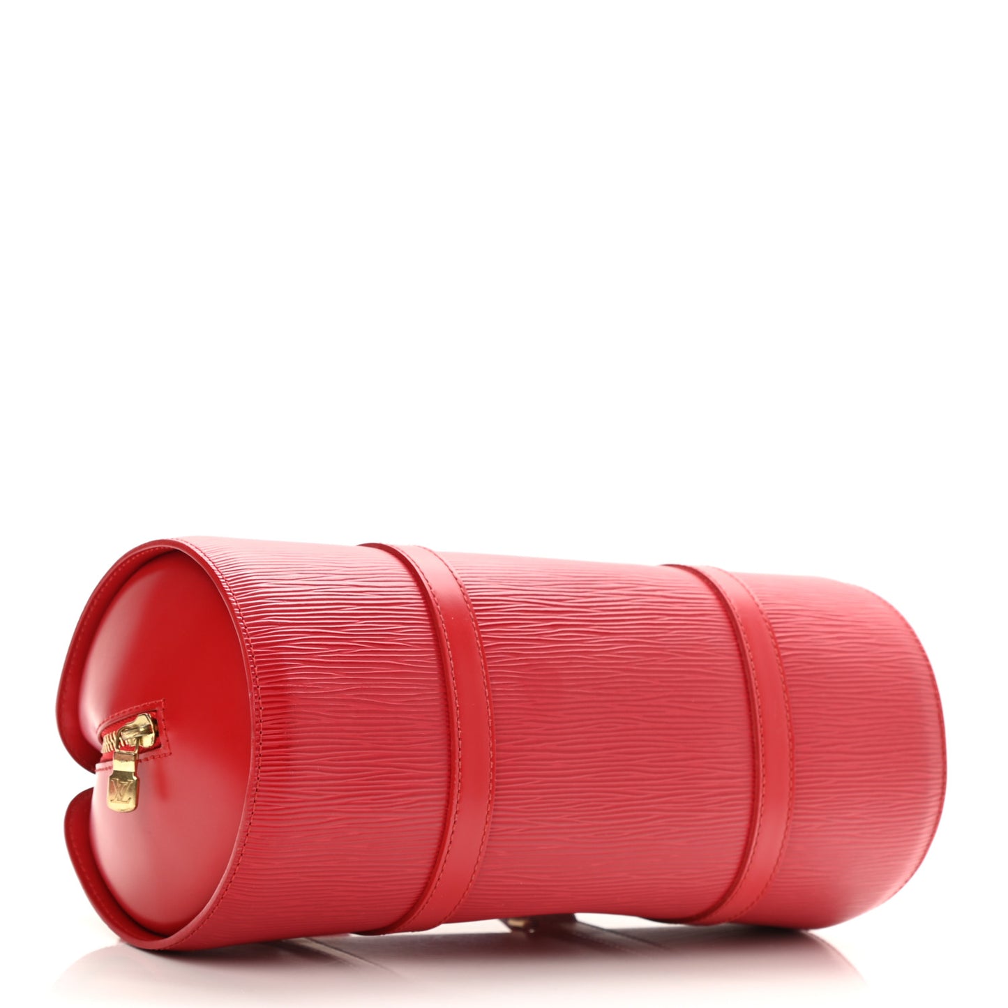 Epi Soufflot Rouge