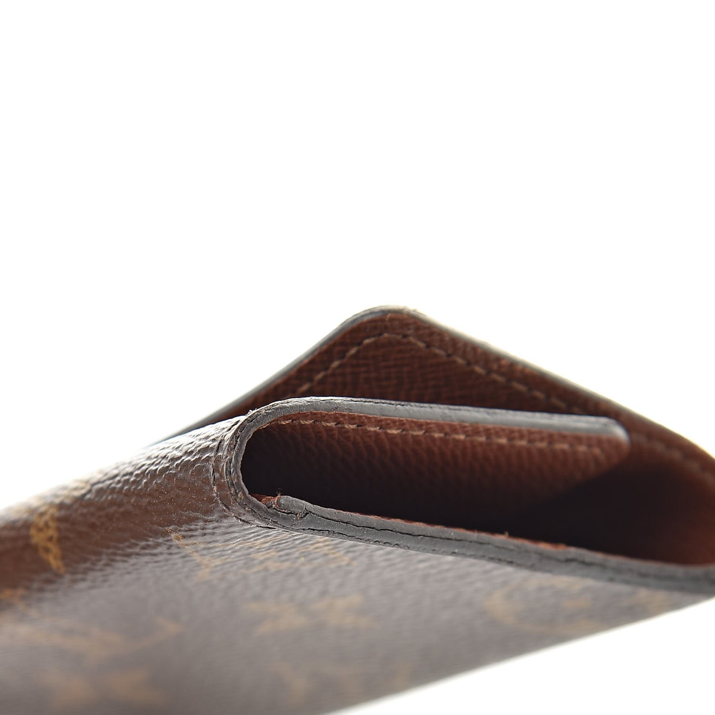 Monogram 6 Key Multicles Holder