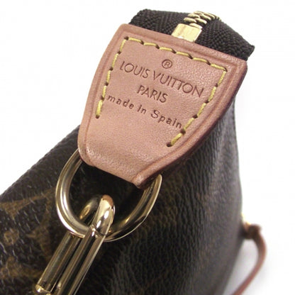 Louis Vuitton Monogram Pochette Accessories 6 of 8