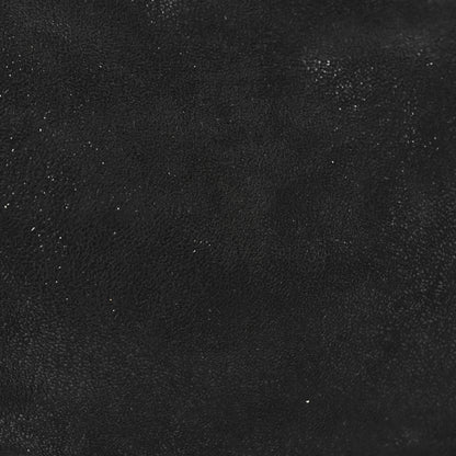 Stella McCartney Shaggy Deer Falabella Messenger Black 7 of 9