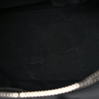 Givenchy Sugar Goatskin Medium Antigona Black 12 of 20