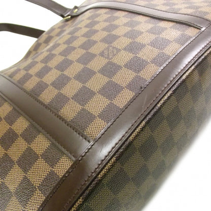 Louis Vuitton Damier Ebene Babylone 5 of 9