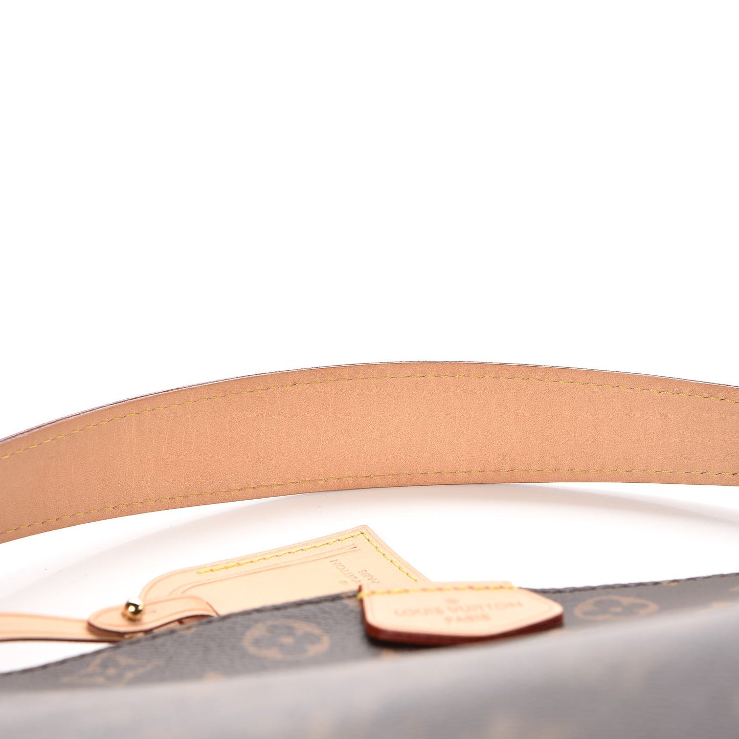 Monogram Graceful PM
