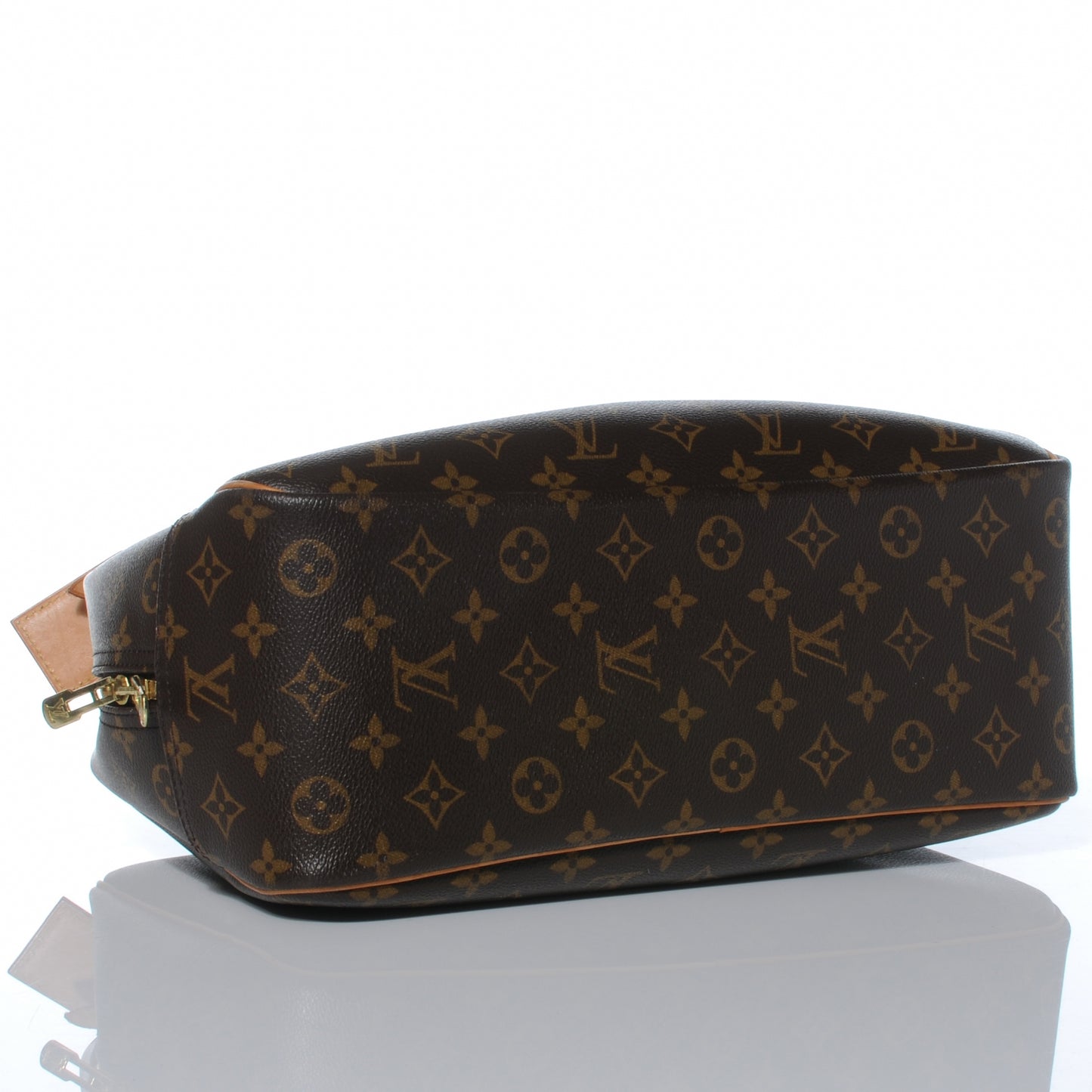 Monogram Deauville