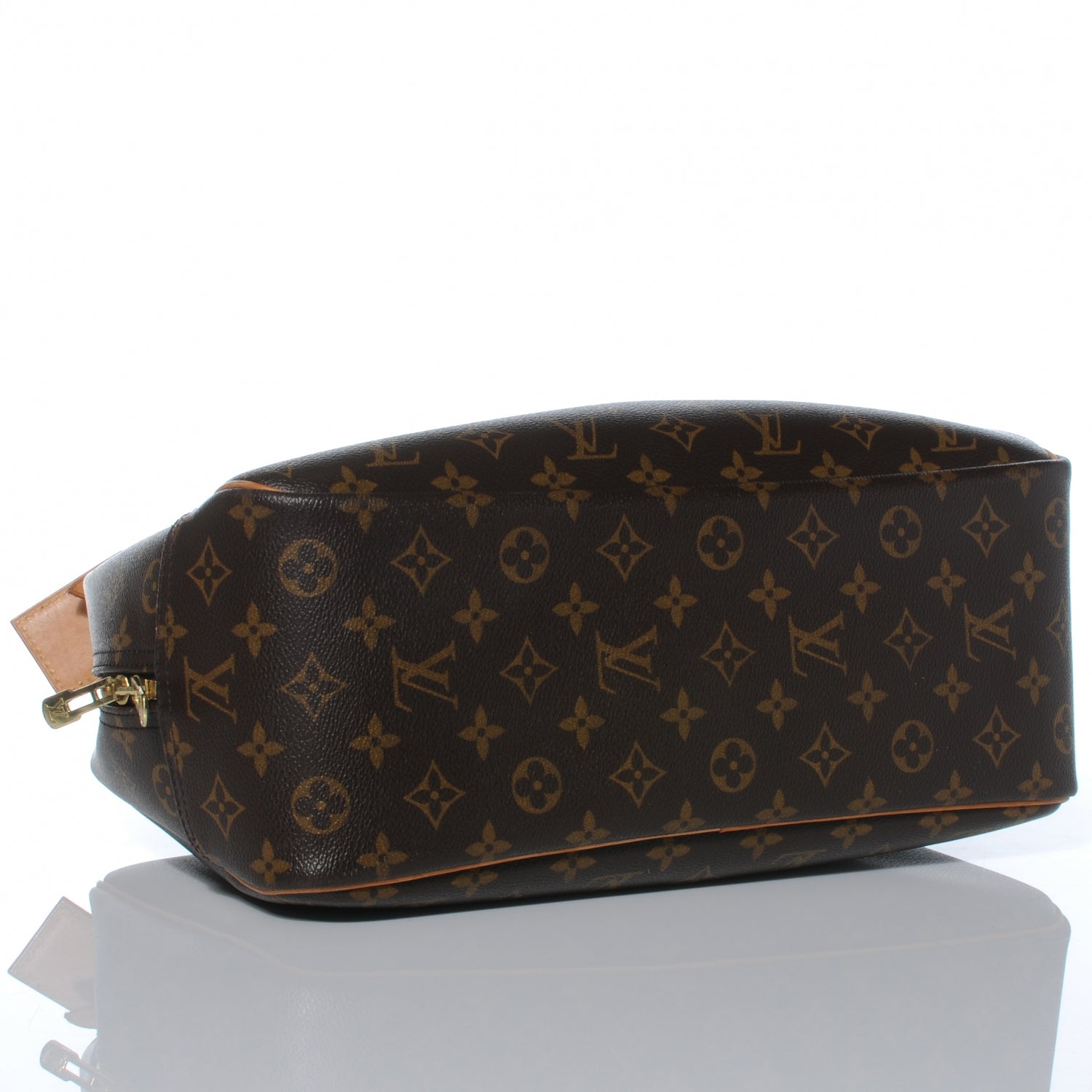 Louis Vuitton Monogram Deauville 4 of 7