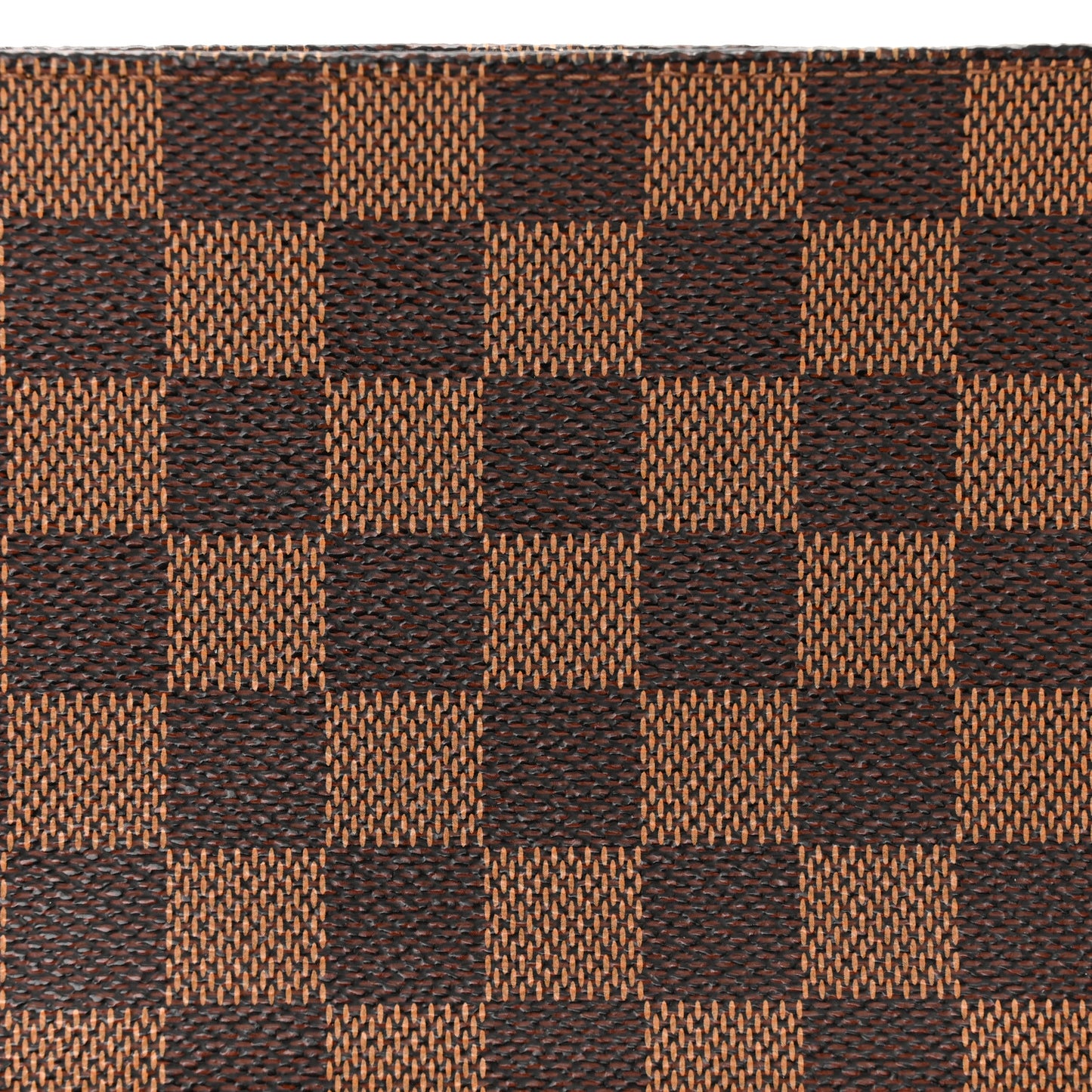 Damier Ebene Navona Pochette Accessories