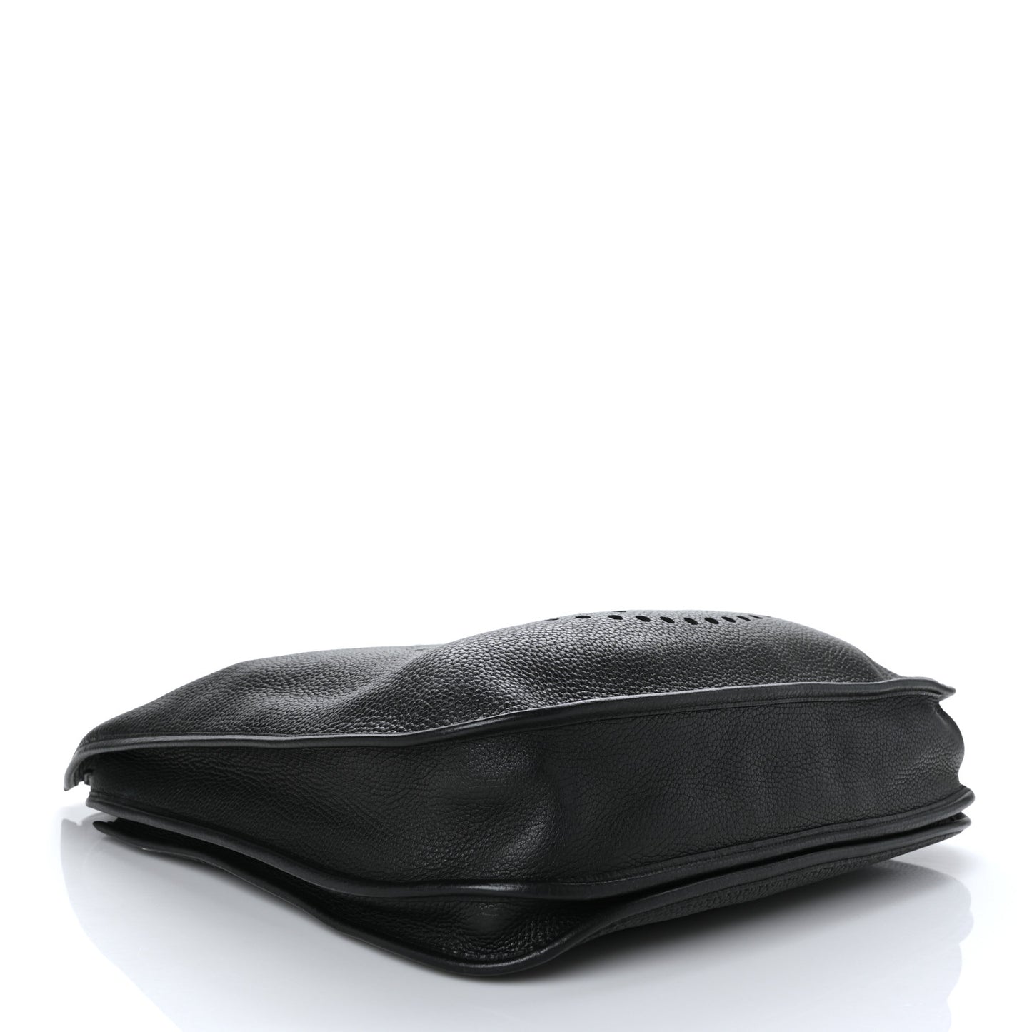 Taurillon Clemence Evelyne III TGM Black