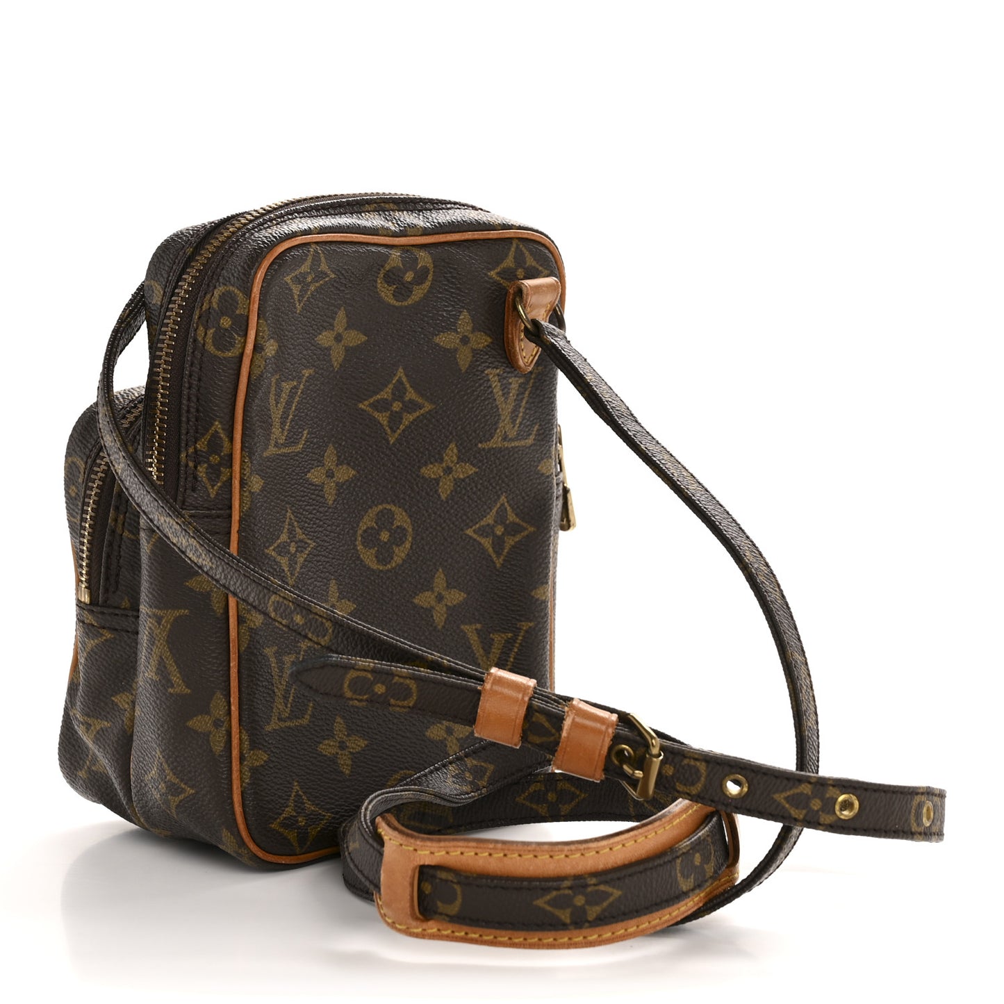 Monogram Amazone PM