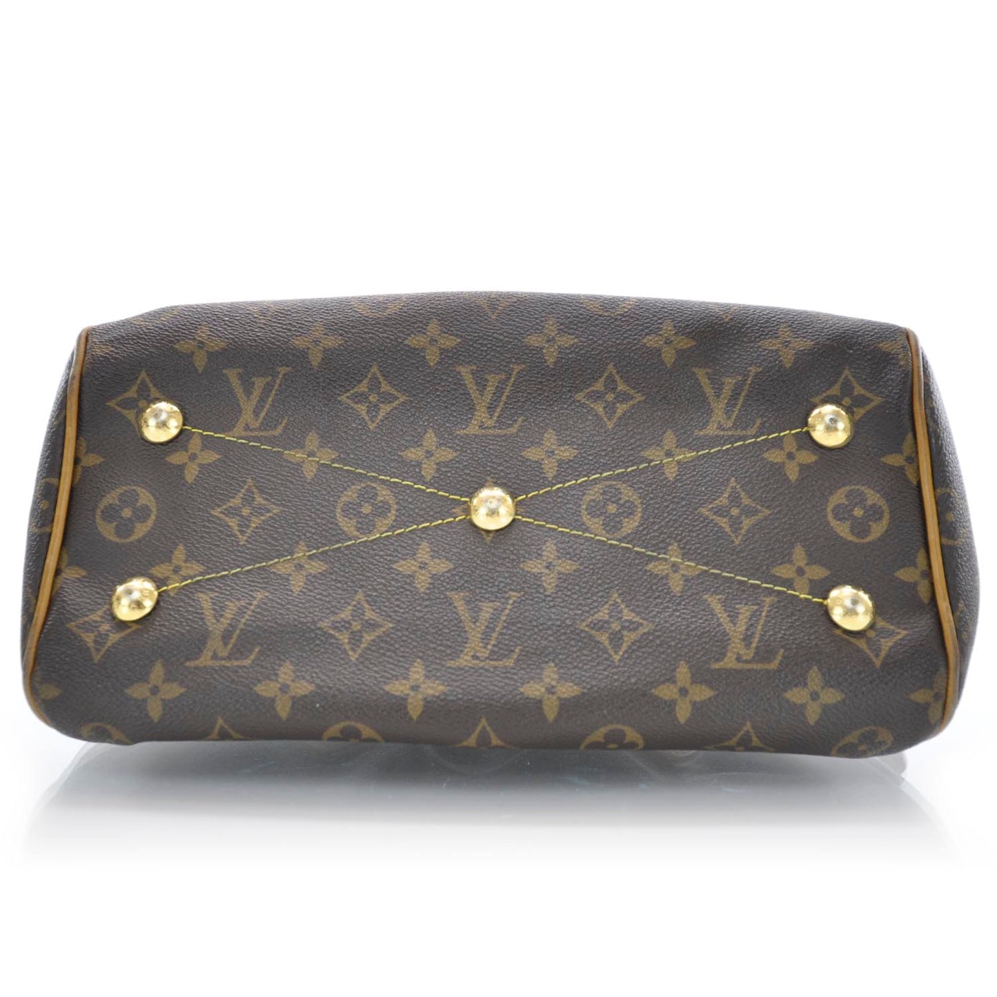 Monogram Tivoli PM
