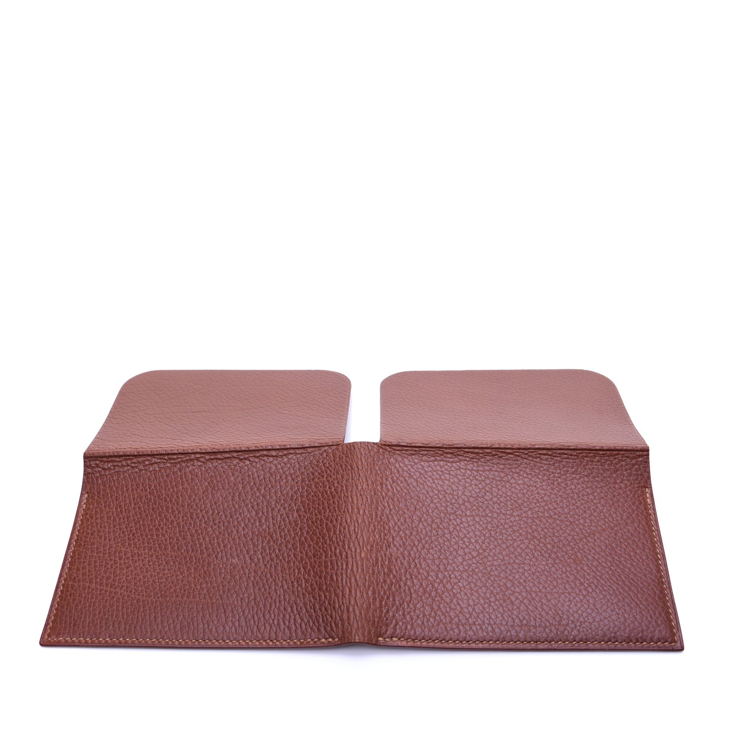 Veau Rodeo Wallet