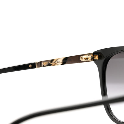 Saint Laurent Acetate Sunglasses SL M101 Black 6 of 7