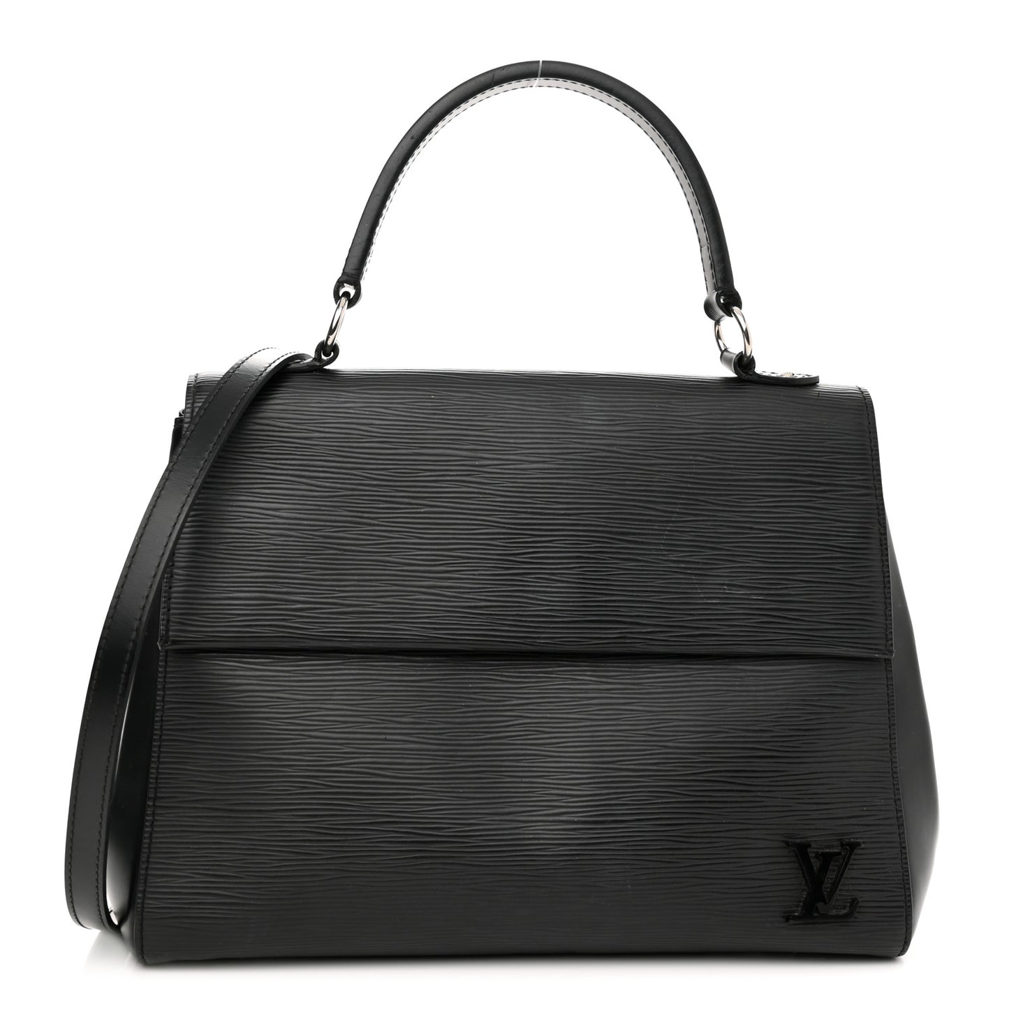 Epi Cluny BB Black