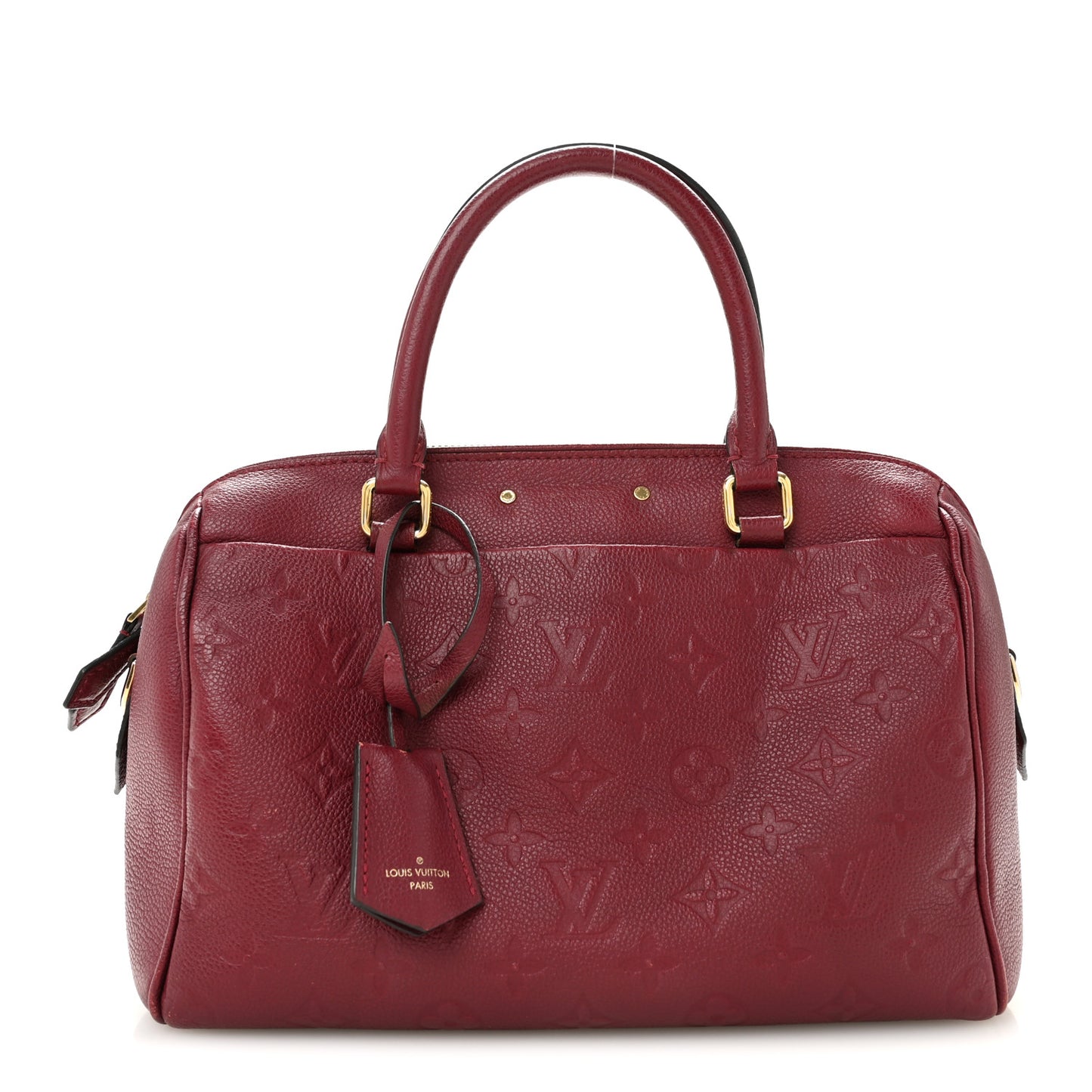 Empreinte Speedy Bandouliere 25 NM Aurore