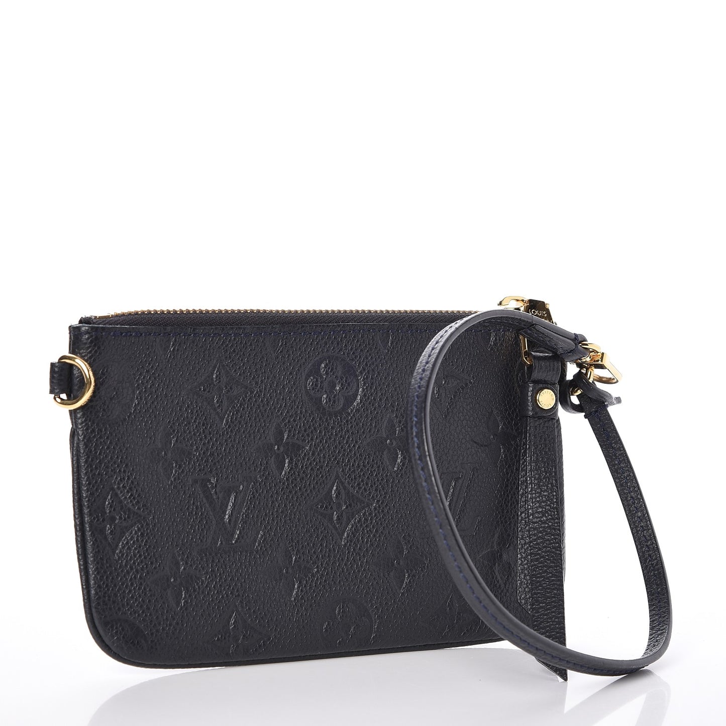 Empreinte Citadine GM Pochette Infini
