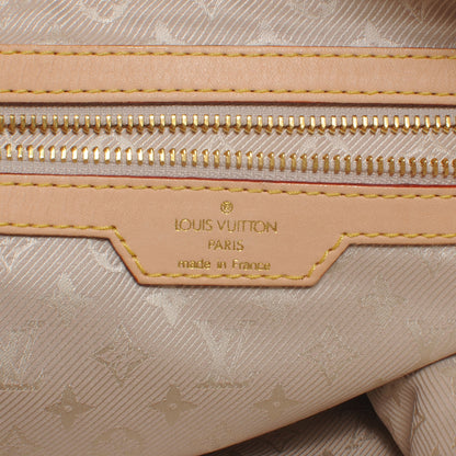 Louis Vuitton Polka Dot Fleurs Morgane 7 of 7