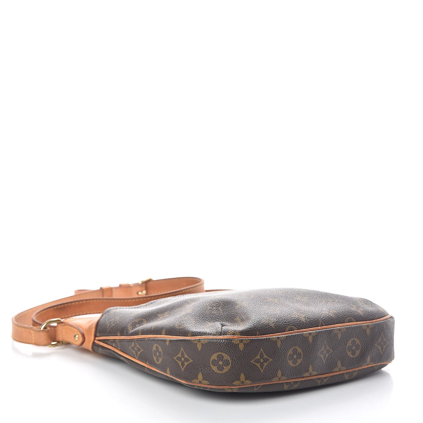 Monogram Odeon PM