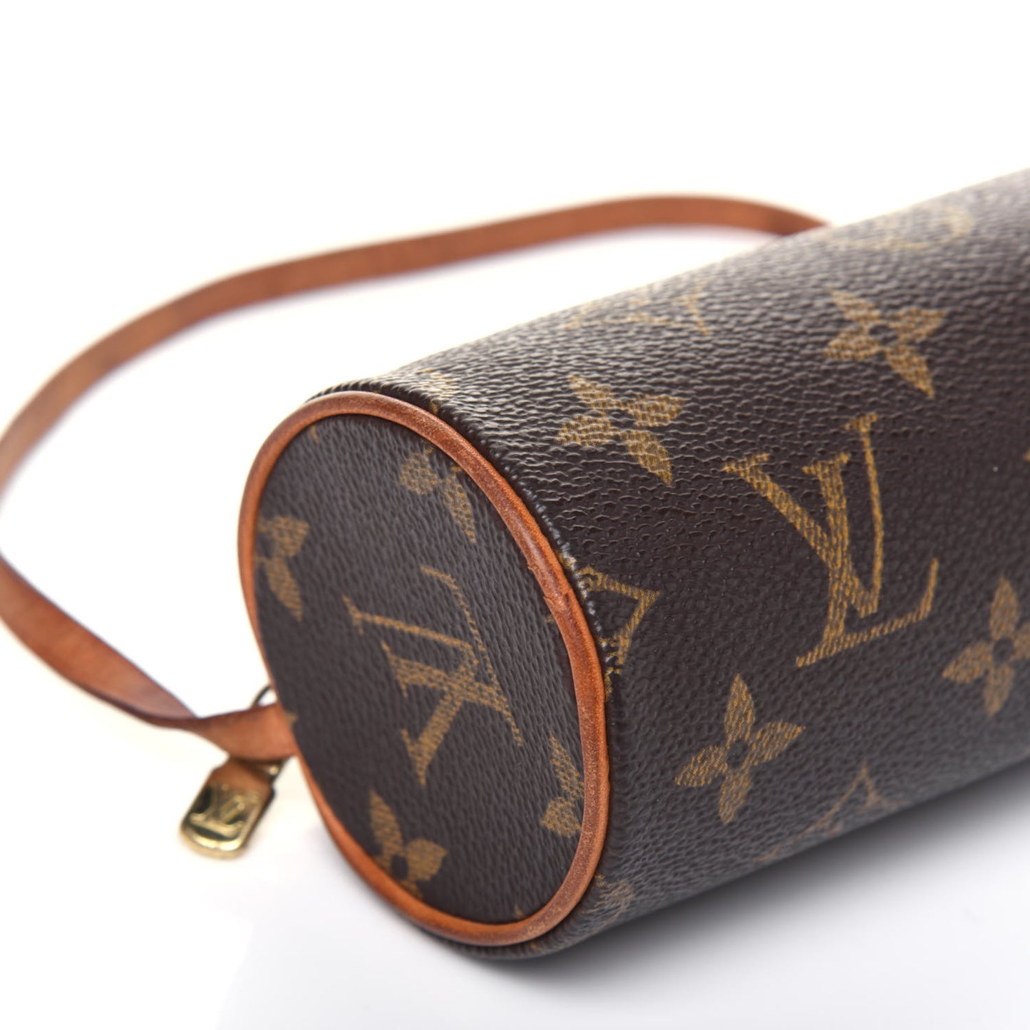 Monogram Mini Papillon