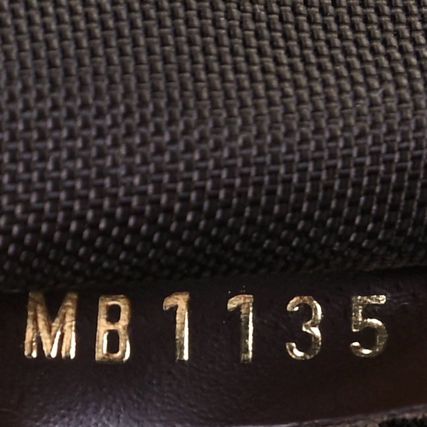 Louis Vuitton Damier Ebene Pegase 55 Business NM 8 of 26