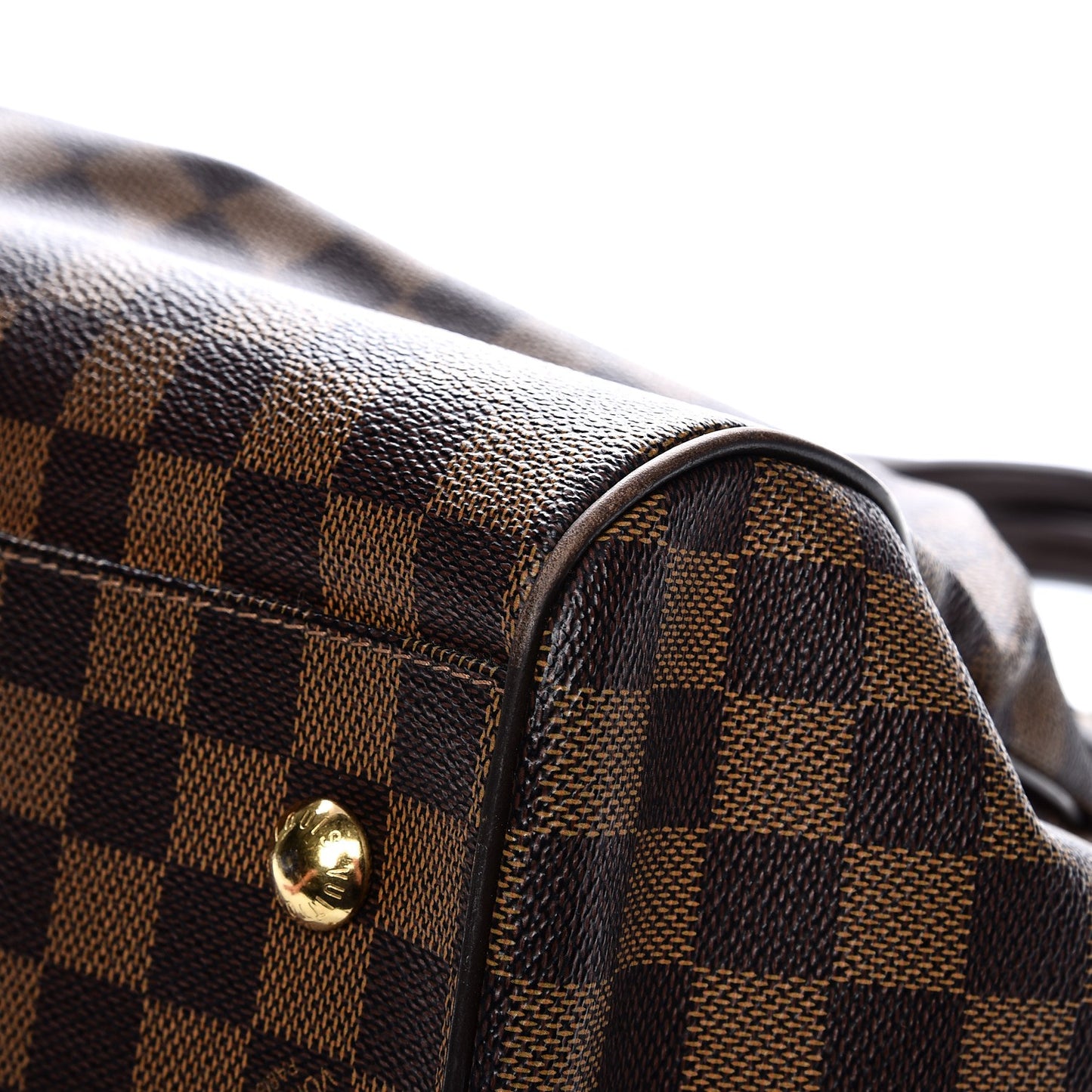 Damier Ebene Trevi GM